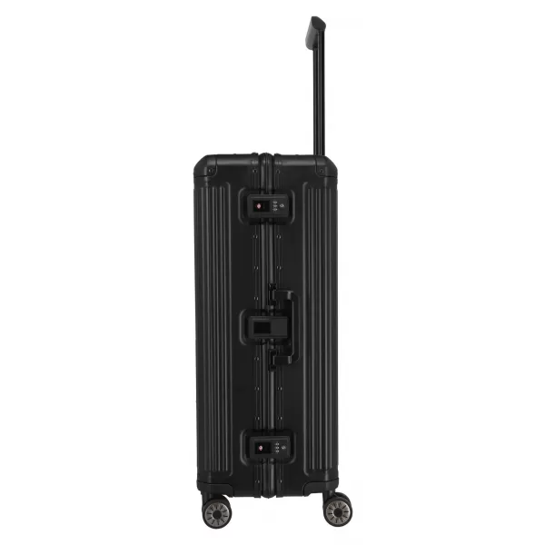  Kufr TRAVELITE NEXT 2.0 L BLACK MATT 