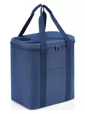 Taška REISENTHEL CoolerBag XL NAVY