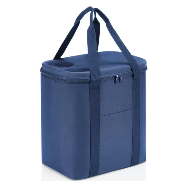  Taška REISENTHEL CoolerBag XL NAVY 
