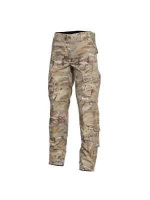 Kalhoty PENTAGON ACU K05005 PENTACAMO