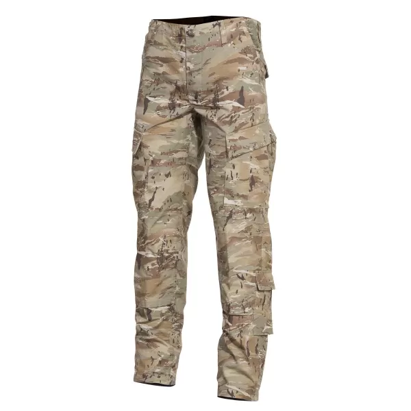  Kalhoty PENTAGON ACU K05005 PENTACAMO 