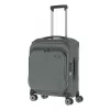 Kufr TRAVELITE PRIIMA S OLIVE