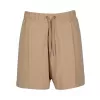 Pánské kraťasy URBAN CLASSICS TB7691 UNION BEIGE