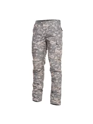 Pánské kalhoty PENTAGON BDU 2.0 CAMO K05001 DIGITAL