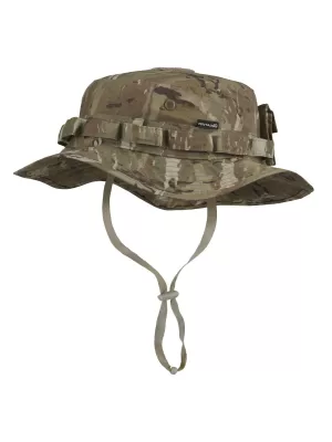 Klobouk PENTAGON JUNGLE HAT K13014 PENTACAMO