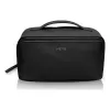 Kosmetický kufřík HEYS BEAUTY BAG BLACK