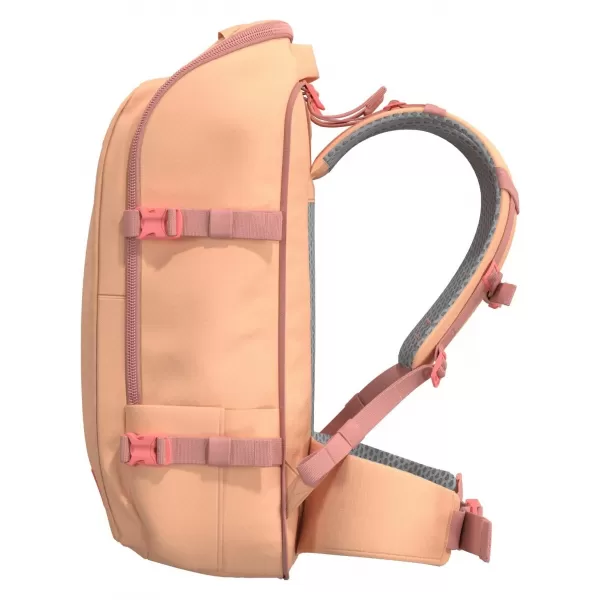  Batoh CABINZERO ADV 42L SUNNY DAY 