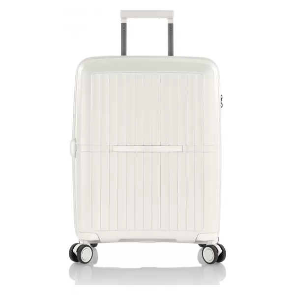  Kufr HEYS AIRLITE S WHITE 