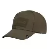 Čepice PENTAGON RAPTOR  BB CAP RIP/MESH K13031 RANGER GREEN