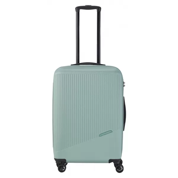  Kufr TRAVELITE BALI S,M,L MINT 