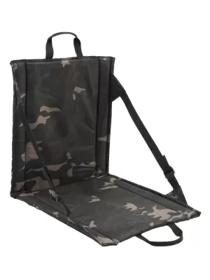 Podsedák BRANDIT 9637 DARKCAMO
