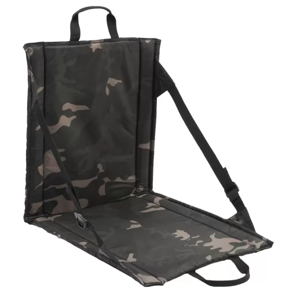  Podsedák BRANDIT 9637 DARKCAMO 