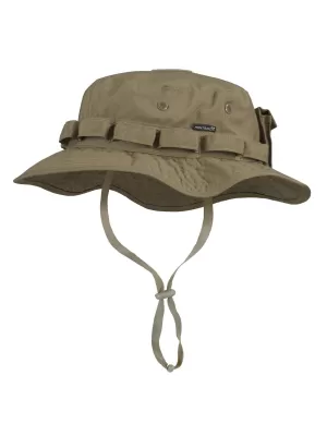 Klobouk PENTAGON JUNGLE HAT K13014 COYOTE