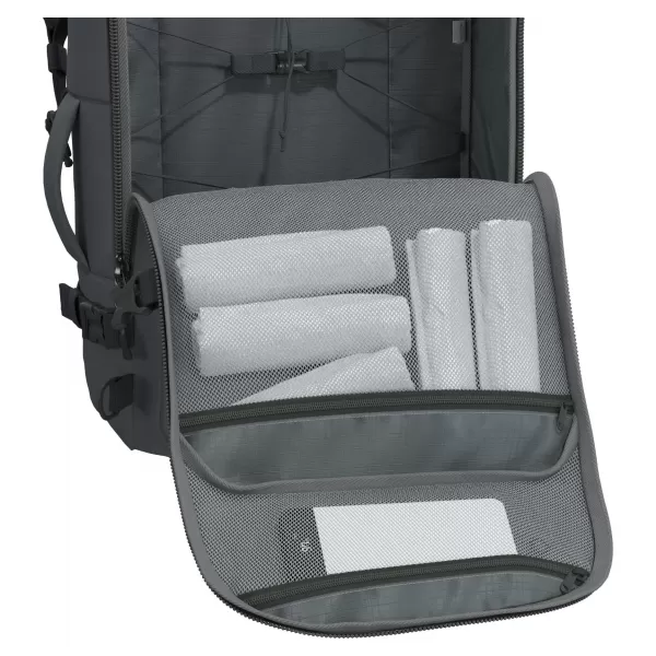  Batoh CABINZERO ADV PRO 32L ORIGINAL GREY 