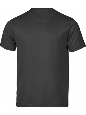 Pánské tričko Tee Jays | TJ 1150 BLACK