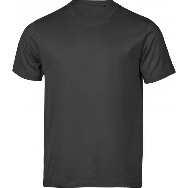 Pánské tričko Tee Jays | TJ 1150 BLACK 