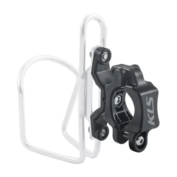  Držák pro košík na láhev KLS Slot 