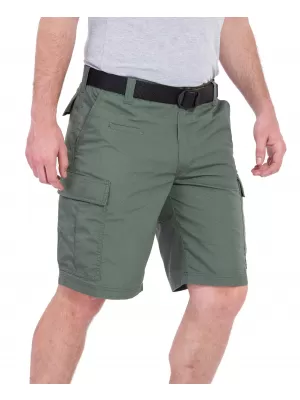 Kraťasy PENTAGON BDU 2.0 SHORTS K05011 KHAKI