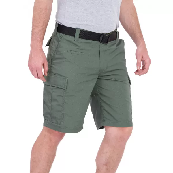  Kraťasy PENTAGON BDU 2.0 SHORTS K05011 KHAKI 