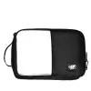 Organizér CABINZERO PACKING CUBE M BLACK