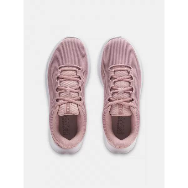  Dámské boty UNDER ARMOUR UA W CHARGED SPEED SWIFT 3027006-673 RŮŽOVÁ 