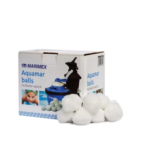  Filtrační kuličky Marimex Balls 450 