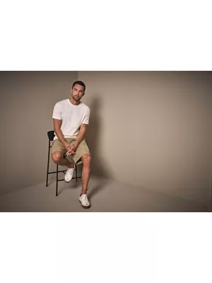 Pánské tričko Tee Jays | TJ 1150 SUNSHINE