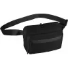 Taška/Batoh Quadra | QD 815 BLACK
