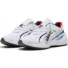 Boty PUMA BMW MMS INVERSE M4 HERO 30899301 PUMA WHITE/PUMA BLACK