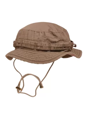 Klobouk PENTAGON BABYLON BOONIE HAT K13041 COYOTE