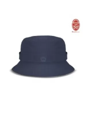 Klobouk PENTAGON GOBI BUCKET HAT K13057 MIDNIGHT BLUE