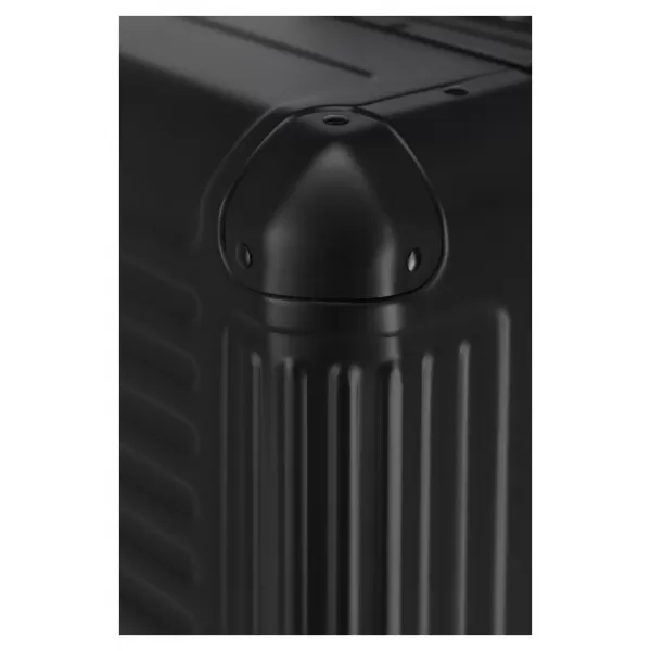  Kufr TRAVELITE NEXT 2.0 L BLACK MATT 
