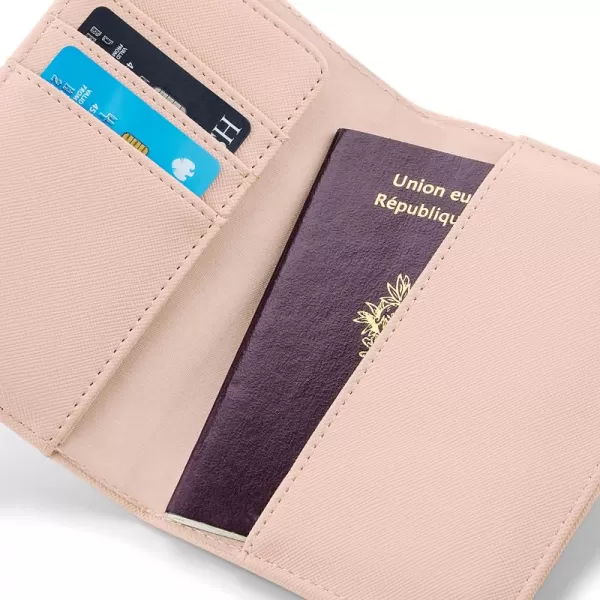  BagBase | BG 755 SOFT PINK 
