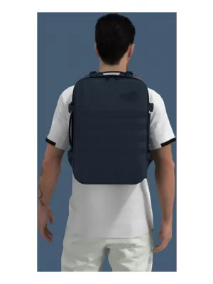Batoh CABINZERO MILITARY 28L NAVY