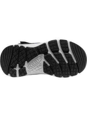 Boty KEEN SKUA MID WP NAVAL ACADEMY/ROGUE GREEN