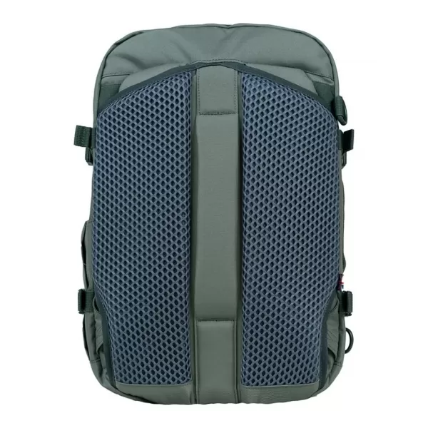  Batoh CABINZERO CLASSIC PLUS 32L GEORGIAN KHAKI 