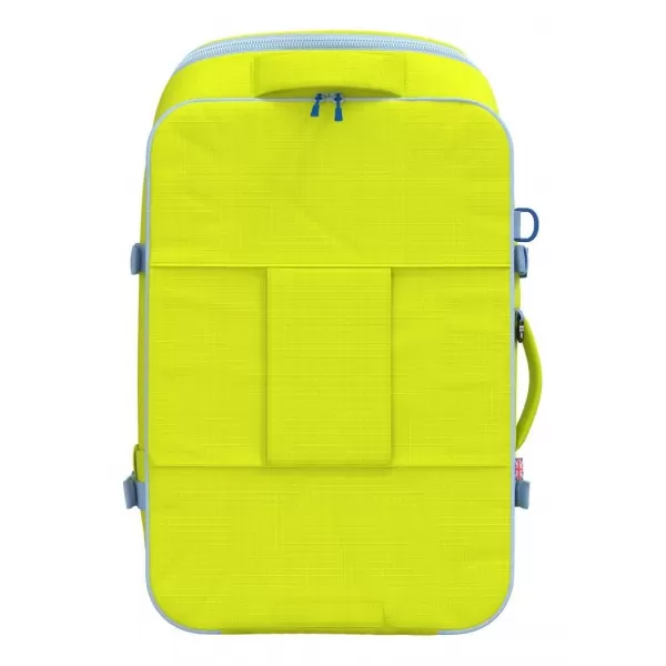  Batoh CABINZERO ADV PRO 42L MOJITO LIME 