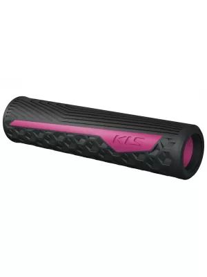 Rukojeti KLS ADVANCER 020, pink PINK