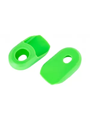 Chránič klik KLS ROCKSAVER green GREEN
