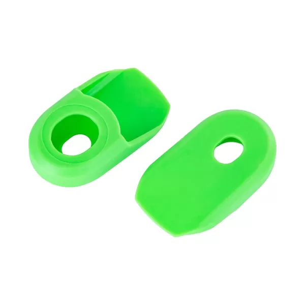  Chránič klik KLS ROCKSAVER green GREEN 