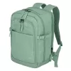 Batoh TRAVELITE KICK OFF CABIN BACKPACK SAGE