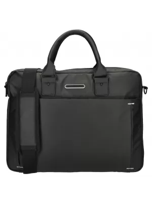 Taška ENRICO BENETTI NORTHERN 47247 BLACK