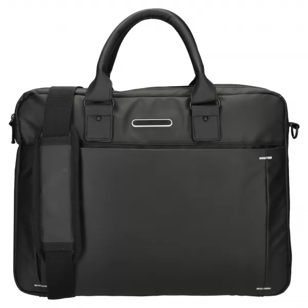  Taška ENRICO BENETTI NORTHERN 47247 BLACK 