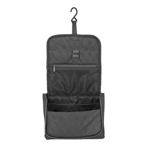  Taška TRAVELITE SKAII COSMETIC BAG ANTHRACITE 