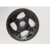 Převodník Miranda Chainwheel 36Z CF3D BCD:104mm Panasonic CL53mm