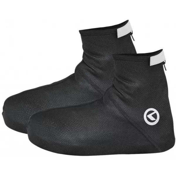  Termonávleky na tretry KELLYS WINDBLOCKER - 37-38 / S 