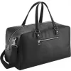 Taška Quadra | QD 778 BLACK