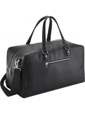 Taška Quadra | QD 778 BLACK