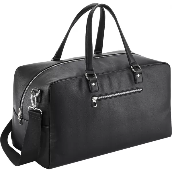 Taška Quadra | QD 778 BLACK 