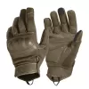 Rukavice PENTAGON STORM NOMEX GLOVES P20021 03 P20021 COYOTE
